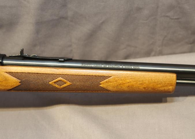 marlin model 60 serial number search